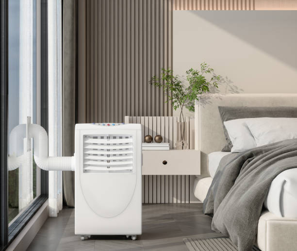 Best Residential HVAC services  in Mcalester, OK
