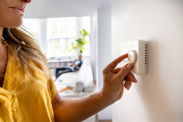 Best Furnace repair near me  in Mcalester, OK