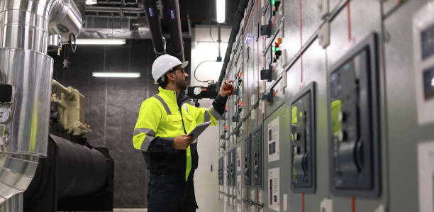 Best HVAC replacement cost  in Mcalester, OK