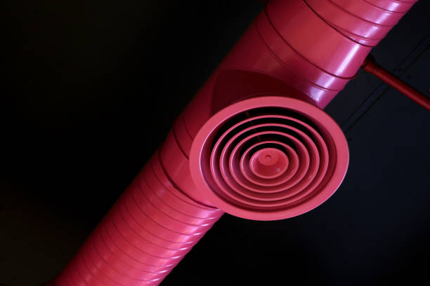 Best HVAC replacement cost  in Mcalester, OK